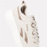 Chaussures de Running Reebok Lite Plus 4 Homme Beige
