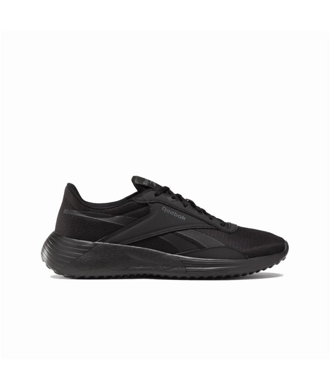 Chaussures Running Reebok Homme de Lite 4...
