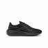 Chaussures Running Reebok Homme de Lite 4 Noir/Gris/Blanc