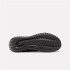 Chaussures Running Reebok Homme de Lite 4 Noir/Gris/Blanc