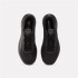 Chaussures Running Reebok Homme de Lite 4 Noir/Gris/Blanc