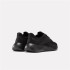 Chaussures Running Reebok Homme de Lite 4 Noir/Gris/Blanc