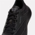 Chaussures Running Reebok Homme de Lite 4 Noir/Gris/Blanc
