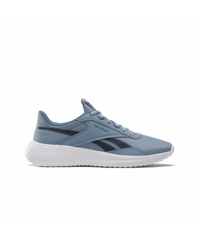 Chaussures de Running Reebok Lite 4 Homme...