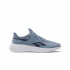 Chaussures de Running Reebok Lite 4 Homme Bleu/Marine