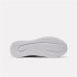 Chaussures de Running Reebok Lite 4 Homme Bleu/Marine