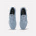 Chaussures de Running Reebok Lite 4 Homme Bleu/Marine