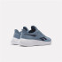 Chaussures de Running Reebok Lite 4 Homme Bleu/Marine