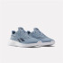 Chaussures de Running Reebok Lite 4 Homme Bleu/Marine