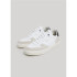 Chaussures Pepe Jeans Camden Street Homme Blanc