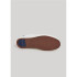 Chaussures Homme Pepe Jeans Yogi Original Blanc