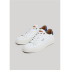 Chaussures Homme Pepe Jeans Yogi Original Blanc