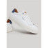 Chaussures Homme Pepe Jeans Yogi Original Blanc