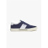 Chaussures Pepe Jeans Kenton Strap Homme Navy
