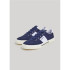 Chaussures Pepe Jeans Kenton Strap Homme Navy