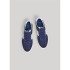 Chaussures Pepe Jeans Kenton Strap Homme Navy