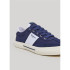 Chaussures Pepe Jeans Kenton Strap Homme Navy