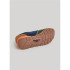 Chaussures Homme Pepe Jeans Brit Mix Kaki Vert