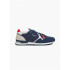 Chaussures Homme Pepe Jeans Brit Road Navy