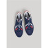 Chaussures Homme Pepe Jeans Brit Road Navy