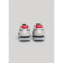 Chaussures Homme Pepe Jeans Brit Road Navy