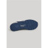 Chaussures Homme Pepe Jeans Brit Road Navy