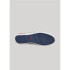 Chaussures Homme Pepe Jeans London Class Beige
