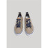 Chaussures Homme Pepe Jeans London Class Beige