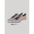 Chaussures Homme Pepe Jeans London Class Beige