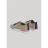 Chaussures Homme Pepe Jeans London Class Beige