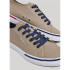 Chaussures Homme Pepe Jeans London Class Beige