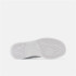 Chaussures New Balance 480 Blancs Enfant