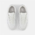 Chaussures New Balance 480 Blancs Enfant
