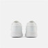 Chaussures New Balance 480 Blancs Enfant