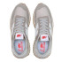 Chaussures New Balance 237V1 Gris