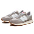 Chaussures New Balance 237V1 Gris