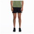 Pantalon New Balance Homme Sport Essentials 3 Noir