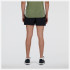 Pantalon New Balance Homme Sport Essentials 3 Noir