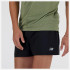 Pantalon New Balance Homme Sport Essentials 3 Noir