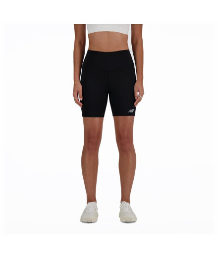 Collants Fitness New Balance Femme by Nb Harmony High...