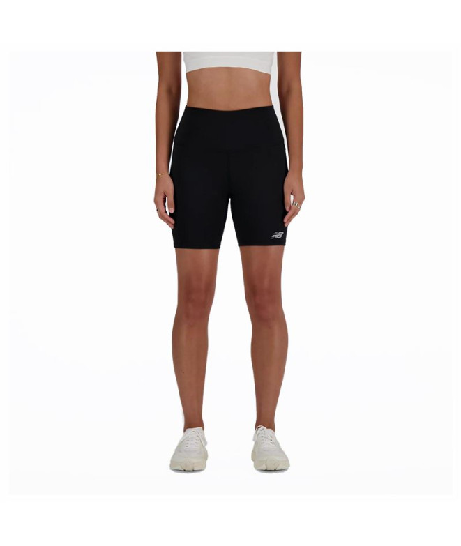 Collants Fitness New Balance Femme by Nb...