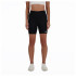 Collants Fitness New Balance Femme by Nb Harmony High Rise 6 Noir