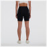 Collants Fitness New Balance Femme by Nb Harmony High Rise 6 Noir