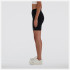 Collants Fitness New Balance Femme by Nb Harmony High Rise 6 Noir