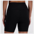 Collants Fitness New Balance Femme by Nb Harmony High Rise 6 Noir