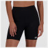 Collants Fitness New Balance Femme by Nb Harmony High Rise 6 Noir