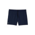 Maillot de bain Lacoste Light Quick Dry Dark Blue Homme blue