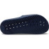 Tongs Nike Douche Kawa Bleu