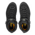Bota de MontagneFemme Salewa Ws Alp Trainer 2 Mid Gtx Noir/Noir