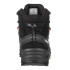 Bota de MontagneFemme Salewa Ws Alp Trainer 2 Mid Gtx Noir/Noir